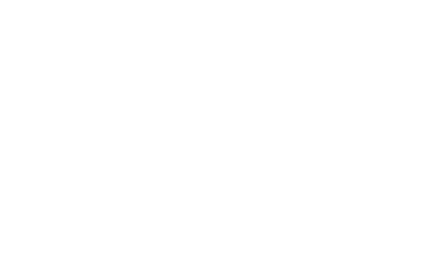 Control ID