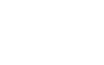 Hikvision