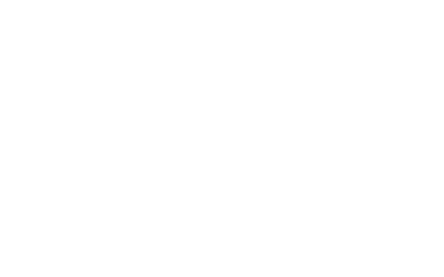 IPEC