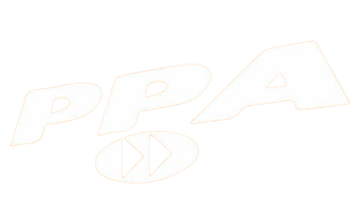 PPA